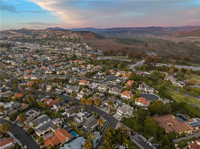 4030 Calle Isabella, San Clemente, California 92672