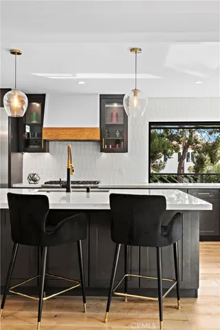 4030 Calle Isabella, San Clemente, California 92672