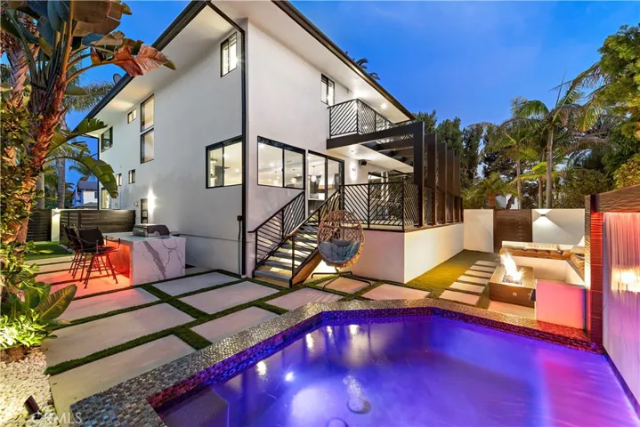 4030 Calle Isabella, San Clemente, California 92672
