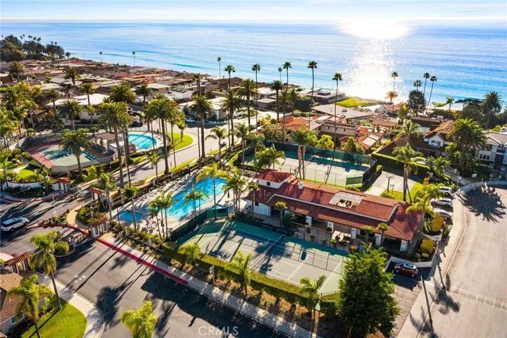 4030 Calle Isabella, San Clemente, California 92672