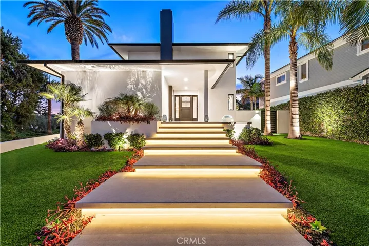 4030 Calle Isabella, San Clemente, California 92672