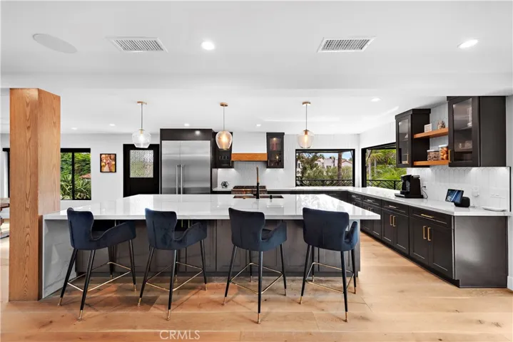 4030 Calle Isabella, San Clemente, California 92672