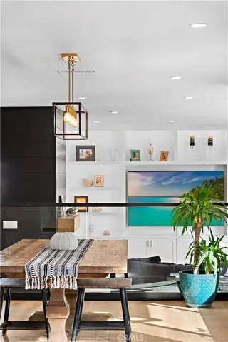 4030 Calle Isabella, San Clemente, California 92672