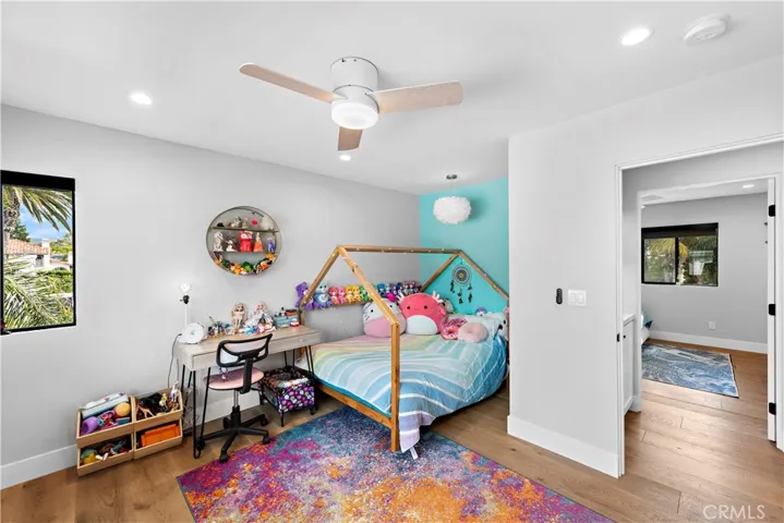 4030 Calle Isabella, San Clemente, California 92672