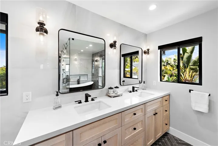 4030 Calle Isabella, San Clemente, California 92672