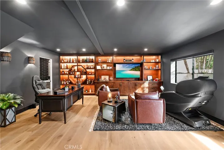 4030 Calle Isabella, San Clemente, California 92672