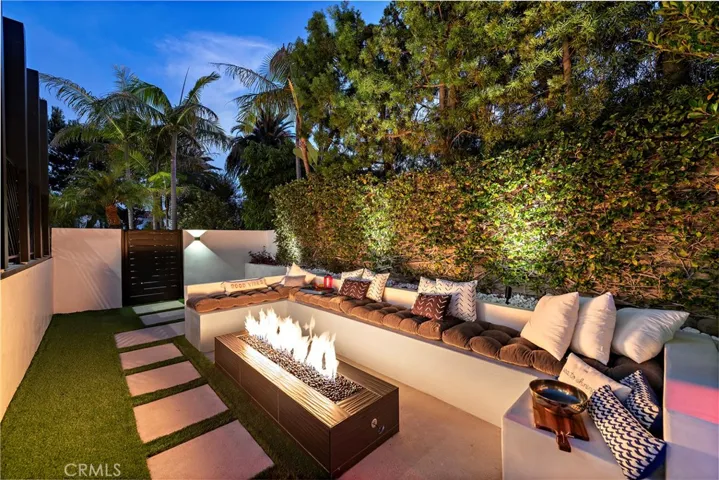 4030 Calle Isabella, San Clemente, California 92672