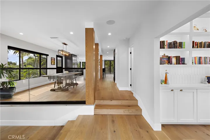 4030 Calle Isabella, San Clemente, California 92672