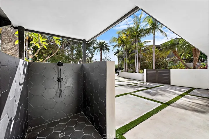 4030 Calle Isabella, San Clemente, California 92672