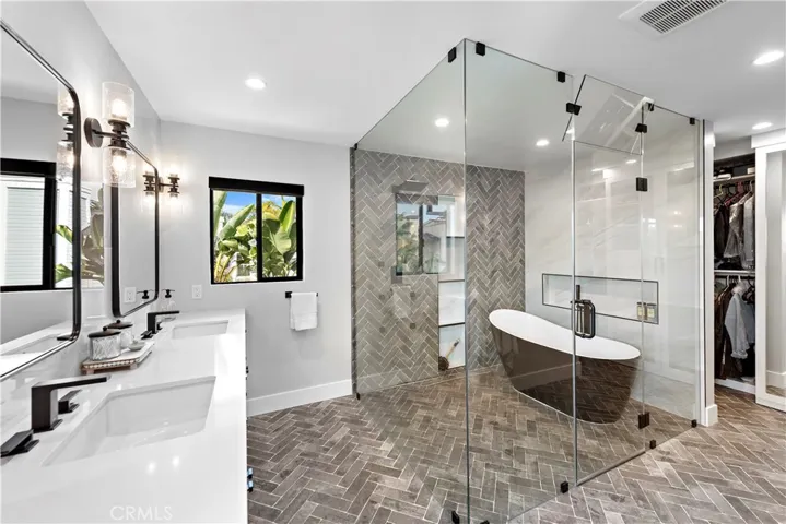 4030 Calle Isabella, San Clemente, California 92672
