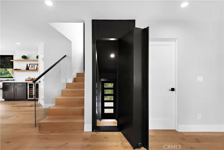 4030 Calle Isabella, San Clemente, California 92672