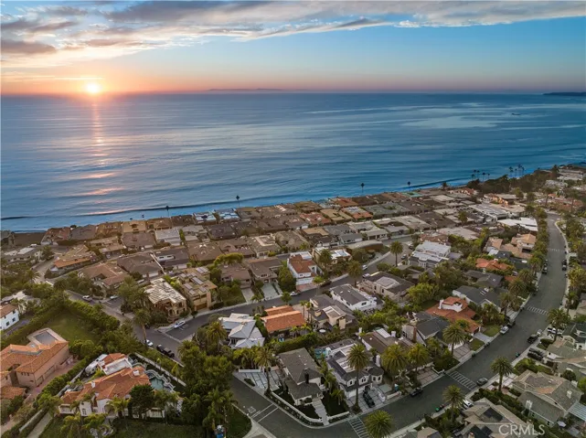 4030 Calle Isabella, San Clemente, California 92672