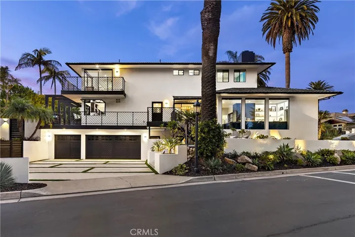 4030 Calle Isabella, San Clemente, California 92672