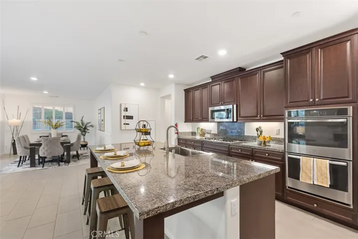 40500 Koa Court, Temecula, California 92591