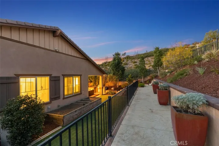 40500 Koa Court, Temecula, California 92591