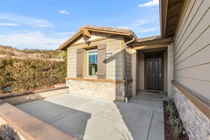 40500 Koa Court, Temecula, California 92591