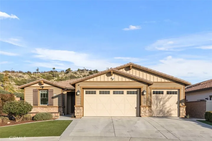 40500 Koa Court, Temecula, California 92591