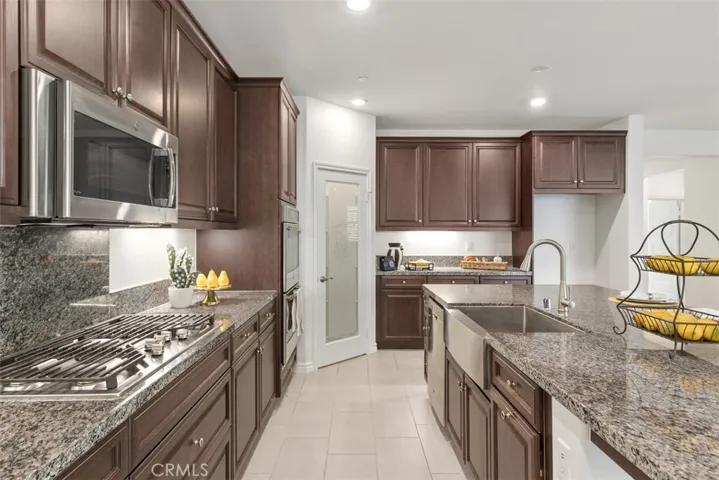40500 Koa Court, Temecula, California 92591