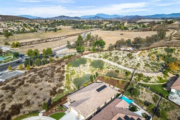 40500 Koa Court, Temecula, California 92591
