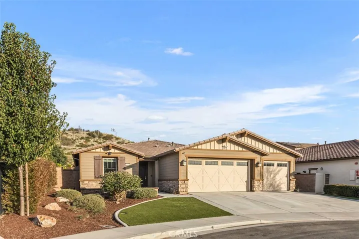 40500 Koa Court, Temecula, California 92591