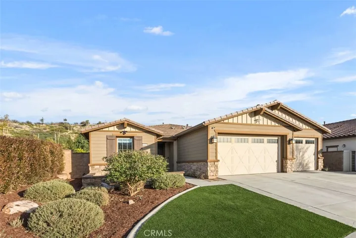 40500 Koa Court, Temecula, California 92591