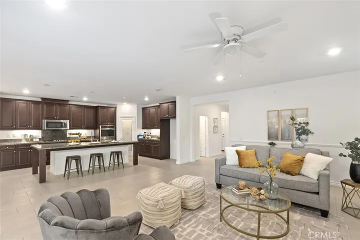 40500 Koa Court, Temecula, California 92591