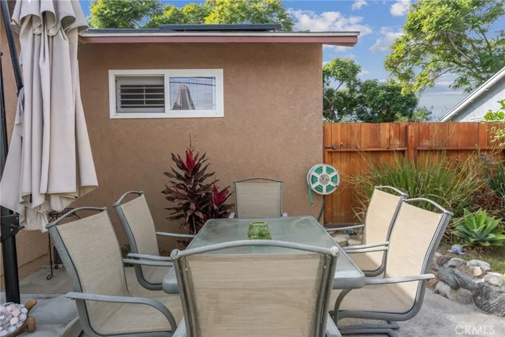 20408 Hawaiian Avenue, Lakewood, California 90715