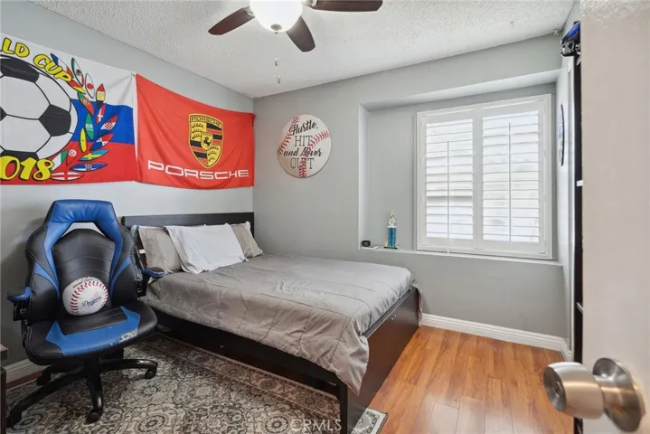 20408 Hawaiian Avenue, Lakewood, California 90715