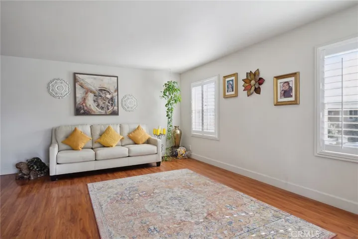 20408 Hawaiian Avenue, Lakewood, California 90715