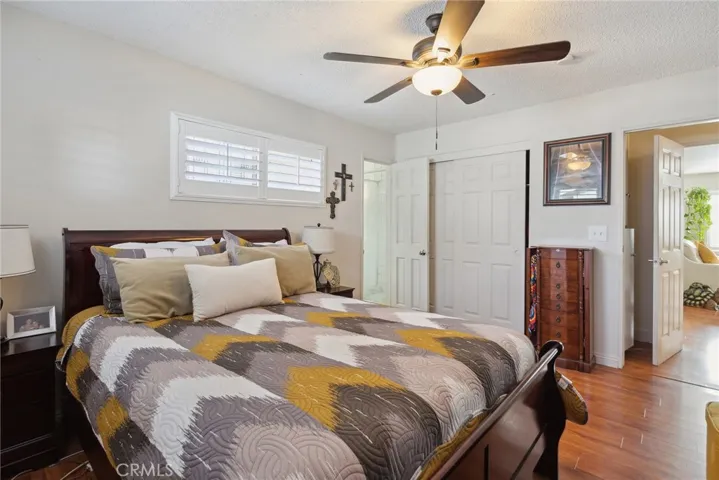 20408 Hawaiian Avenue, Lakewood, California 90715