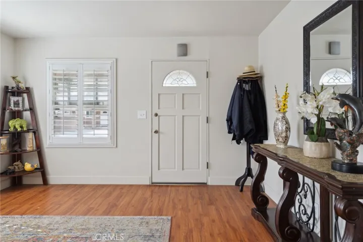 20408 Hawaiian Avenue, Lakewood, California 90715