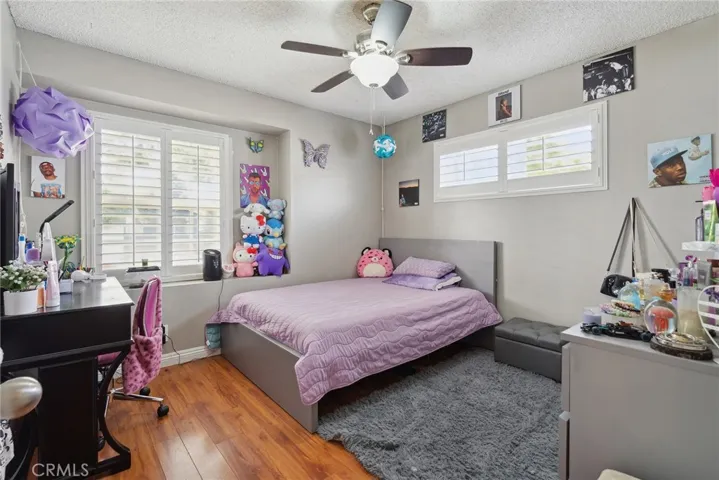 20408 Hawaiian Avenue, Lakewood, California 90715