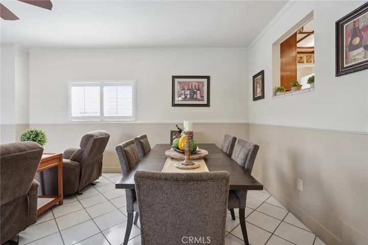 20408 Hawaiian Avenue, Lakewood, California 90715