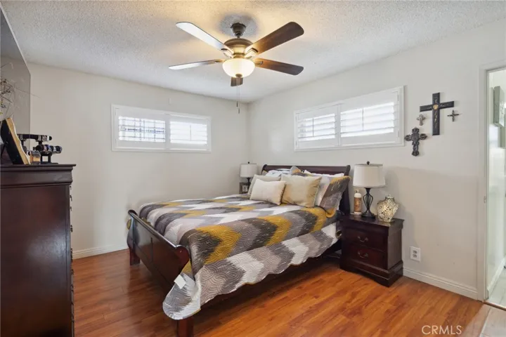 20408 Hawaiian Avenue, Lakewood, California 90715