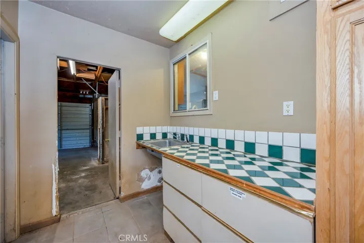 5406 Bel Air E Drive, Kelseyville, California 95451