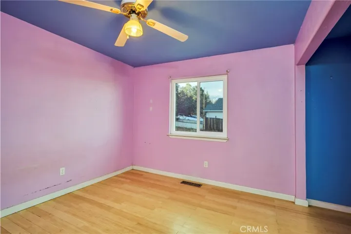 5406 Bel Air E Drive, Kelseyville, California 95451
