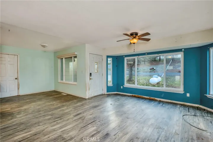5406 Bel Air E Drive, Kelseyville, California 95451