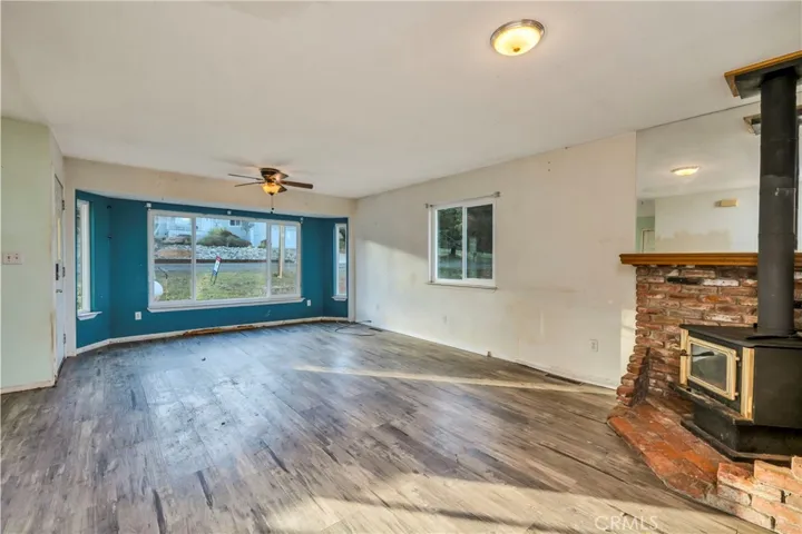 5406 Bel Air E Drive, Kelseyville, California 95451