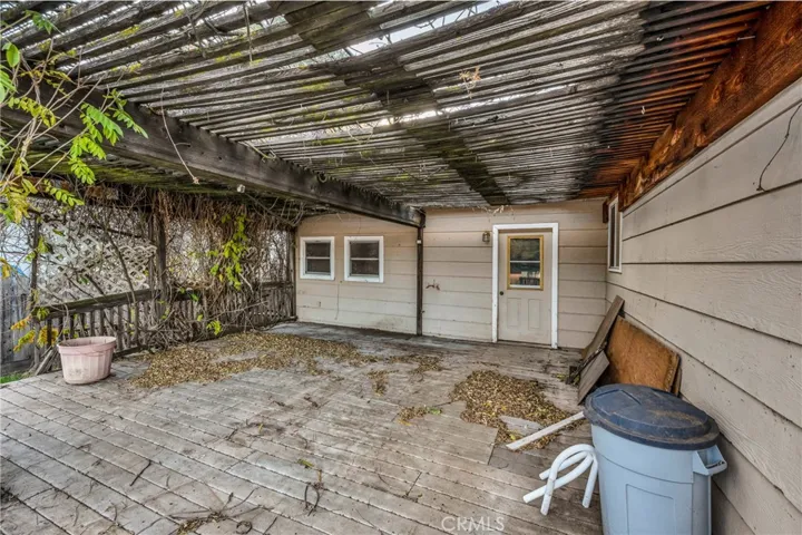 5406 Bel Air E Drive, Kelseyville, California 95451