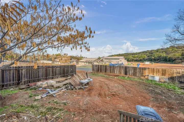 5406 Bel Air E Drive, Kelseyville, California 95451