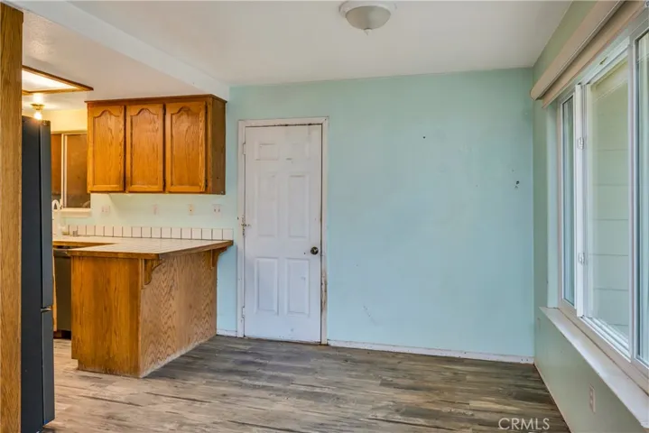 5406 Bel Air E Drive, Kelseyville, California 95451