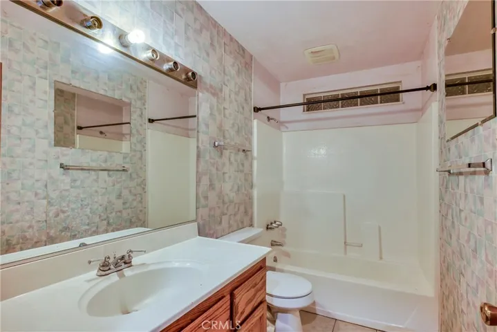 5406 Bel Air E Drive, Kelseyville, California 95451