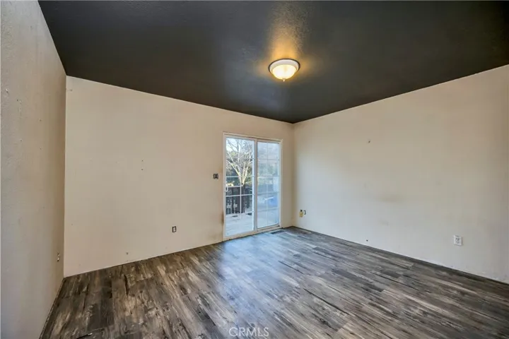 5406 Bel Air E Drive, Kelseyville, California 95451