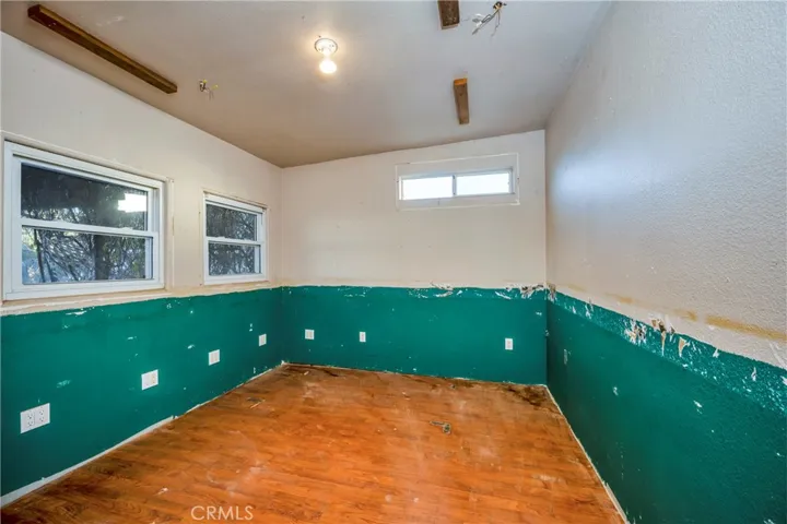 5406 Bel Air E Drive, Kelseyville, California 95451