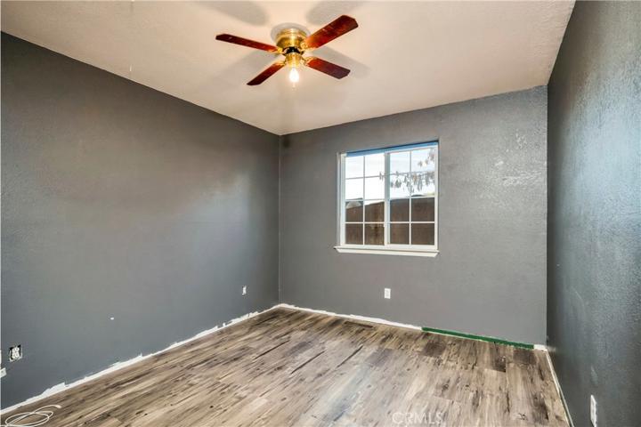 5406 Bel Air E Drive, Kelseyville, California 95451