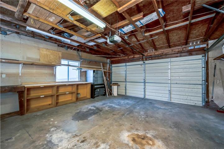 5406 Bel Air E Drive, Kelseyville, California 95451