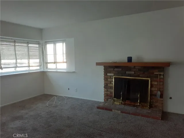 27820 Ferguson Drive, Castaic, California 91384