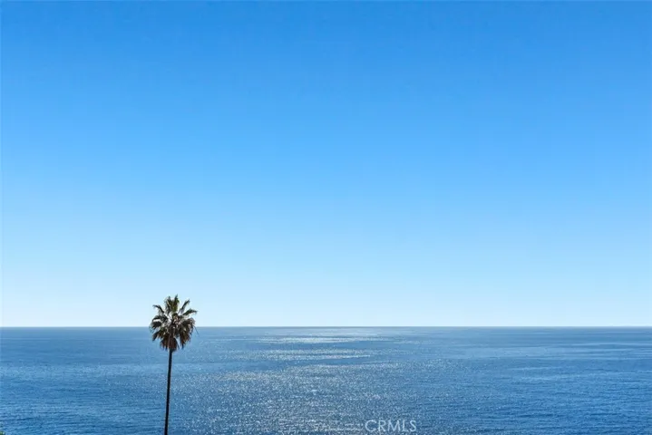 31870 Circle Drive, Laguna Beach, California 92651