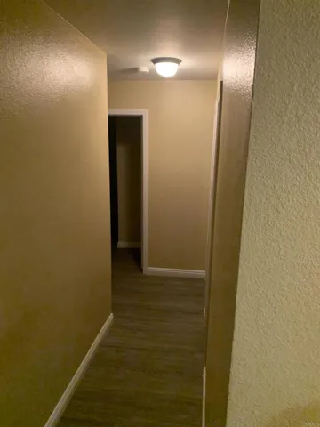 6333 College Grove Way 13105, San Diego, California 92115