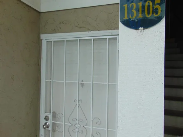 6333 College Grove Way 13105, San Diego, California 92115